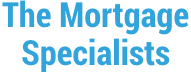 The Mortgage Specialists