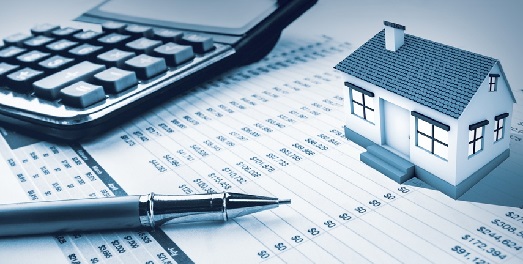 Mortgages Overview
