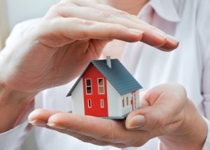 mortgage-protection-insurance An edit image box