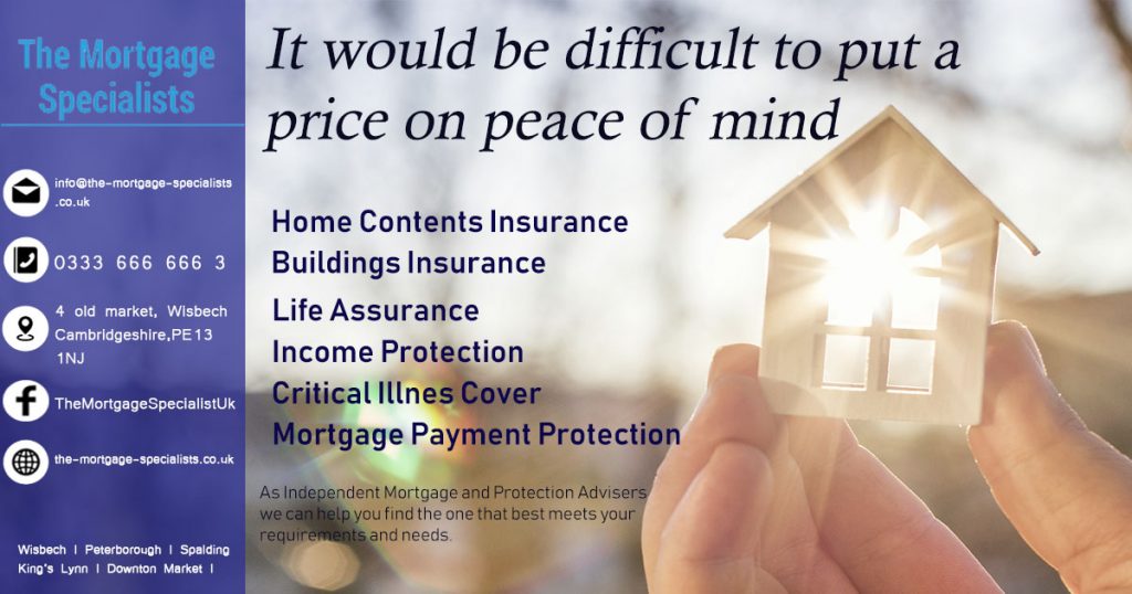 Insurance