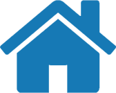 home icon